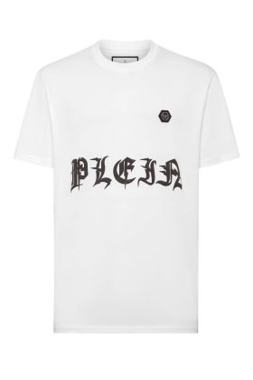 Philipp Plein Herren T-Shirt