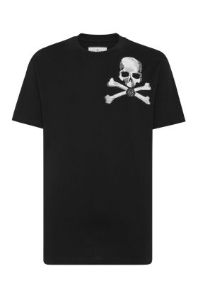 Philipp Plein Herren T-Shirt