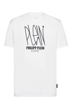 Philipp Plein Herren T-Shirt