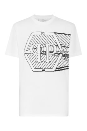 Philipp Plein Herren T-Shirt