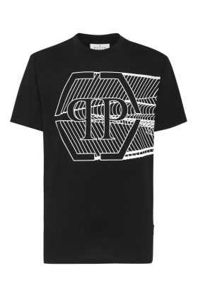 Philipp Plein Herren T-Shirt