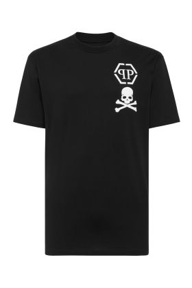 Philipp Plein Herren T-Shirt