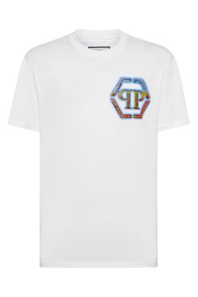 Philipp Plein Herren T-Shirt