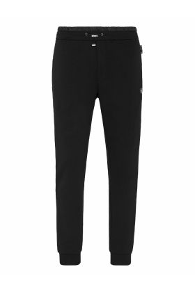 Philipp Plein Herren Hose