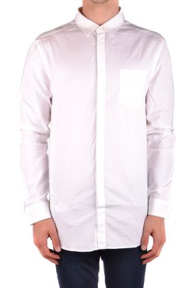 Pierre Balmain Herren Hemd
