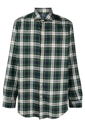 Polo Ralph Lauren Herren Hemd