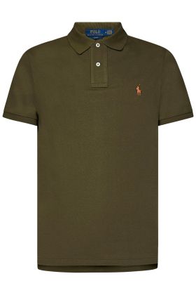 Polo Ralph Lauren Herren Polo