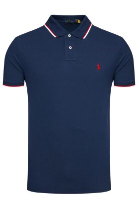 Polo Ralph Lauren Herren Polo