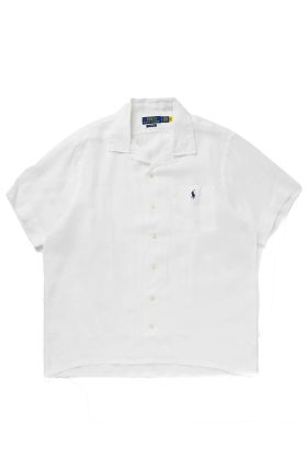 Polo Ralph Lauren Herren Polo
