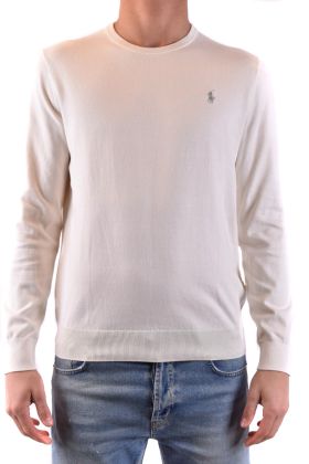 Polo Ralph Lauren Herren Pullover