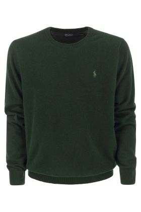 Polo Ralph Lauren Herren Pullover
