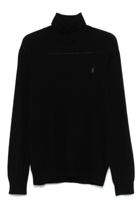Polo Ralph Lauren Herren Pullover