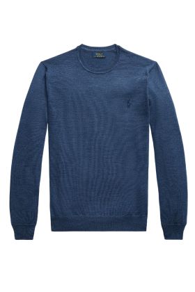 Polo Ralph Lauren Herren Pullover