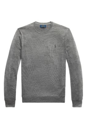 Polo Ralph Lauren Herren Pullover