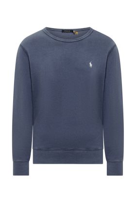 Polo Ralph Lauren Herren Pullover