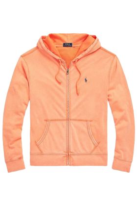 Polo Ralph Lauren Herren Sweatshirt