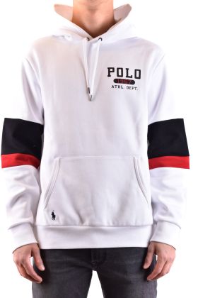 Polo Ralph Lauren Herren Sweatshirt