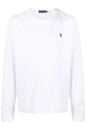 Polo Ralph Lauren Herren Sweatshirt
