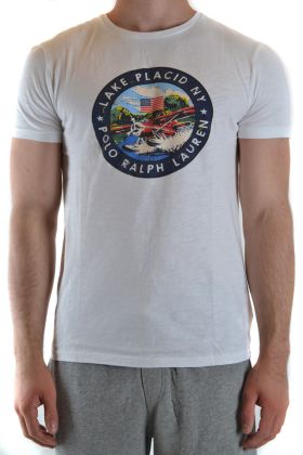 Polo Ralph Lauren Herren T-Shirt