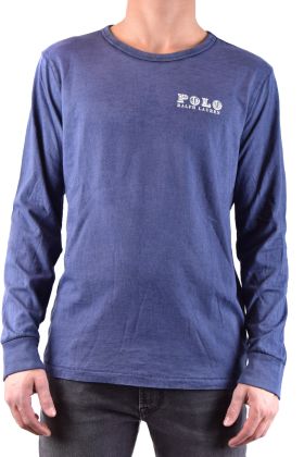 Polo Ralph Lauren Herren T-Shirt