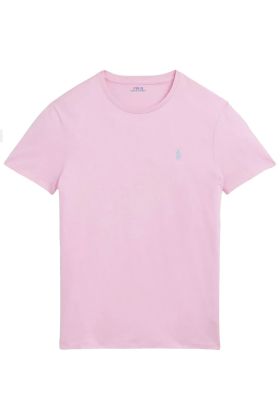 Polo Ralph Lauren Herren T-Shirt