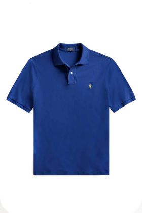 Polo Ralph Lauren Herren Polo