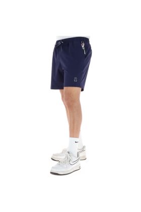 Psycho Bunny Herren Badehose
