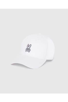 Psycho Bunny Herren Mütze