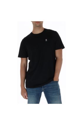 Psycho Bunny Herren T-Shirt