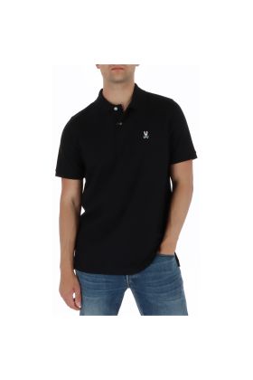 Psycho Bunny Herren Polo