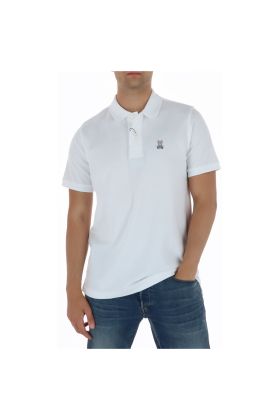Psycho Bunny Herren Polo