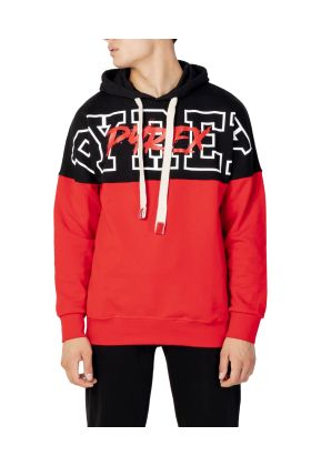 Pyrex Herren Sweatshirt