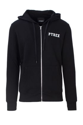 Pyrex Herren Sweatshirt
