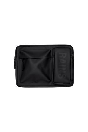 Rains Herren Accessori