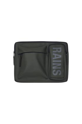 Rains Herren Accessori
