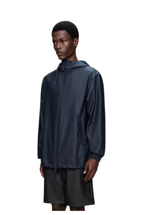Rains Herren Jacke