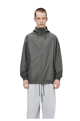 Rains Herren Jacke