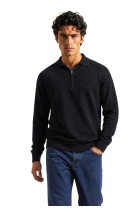 Rains Herren Pullover