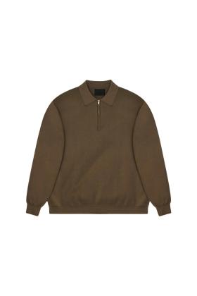 Rains Herren Pullover