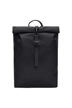 Rains Herren Tasche