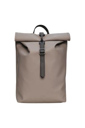 Rains Herren Tasche