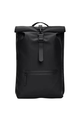 Rains Herren Tasche