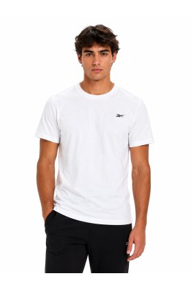 Reebok Herren Unterwäsche