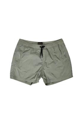 Refrigiwear Herren Badehose
