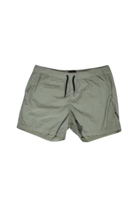 Refrigiwear Herren Badehose