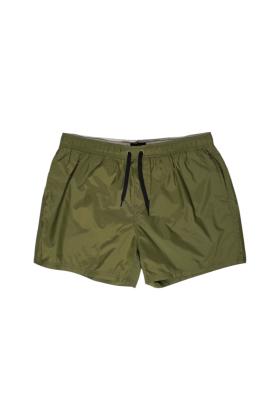 Refrigiwear Herren Badehose