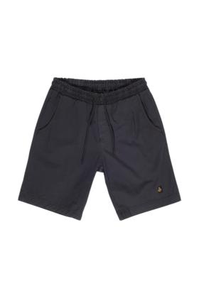 Refrigiwear Herren Bermuda