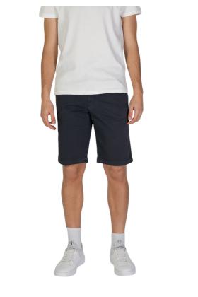 Refrigiwear Herren Bermuda