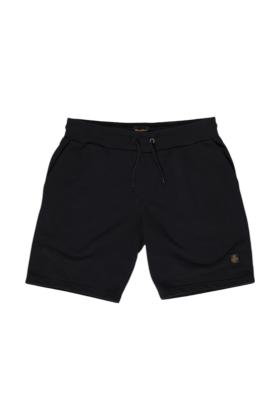 Refrigiwear Herren Bermuda