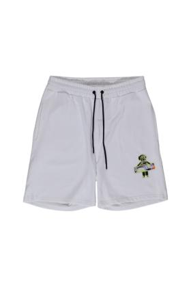 Refrigiwear Herren Bermuda